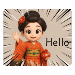rufinatsai_Yufun