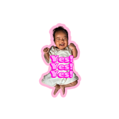 Summer_20250720123536