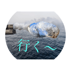 HINATA_20250715181359