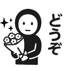 minineko_20250719103915