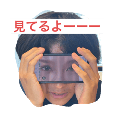 okayu_20250719160307