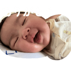 masa_20250719233814