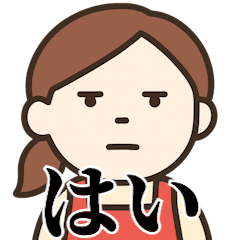 MAGAOSHUFU