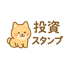 Shiba Inu Trader Life