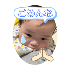 YUKARI_20250720005507