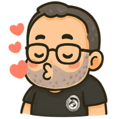 Middle-aged people's stories