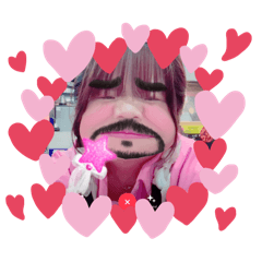 Piano_20250720173951