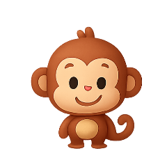 PANDA_20250720175715