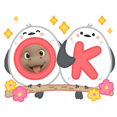 PANDA_20250720180003