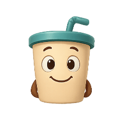 PANDA_20250720174940