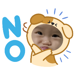 PANDA_20250720180951