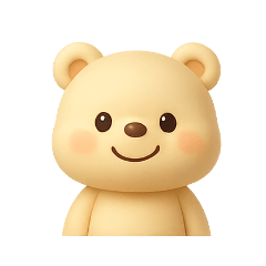 PANDA_20250720181248