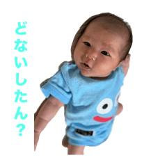 itoyan_20250720020219