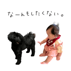 Kyae._20250720024746