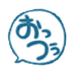 rena_20250720080535