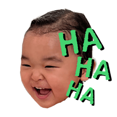 ERUmama_20250720094720