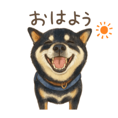 Yuyu_20250720030904