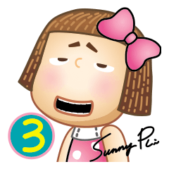 4funnygirl (Part 3)
