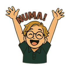 marinasan_20250720151109