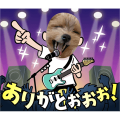 ichi_20250720152442