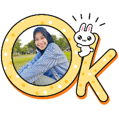 sannee_20250720205052