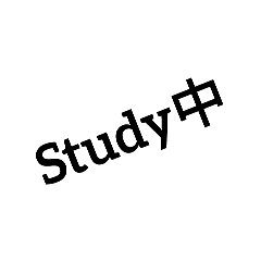 John_20250717174030