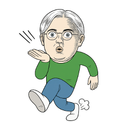 japanese peoplemother