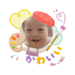 NATSUMI_20250720091532