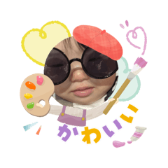 setsu_20250720091230