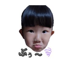 ayaka_20250720092630