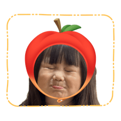 yuyu_20250720214408
