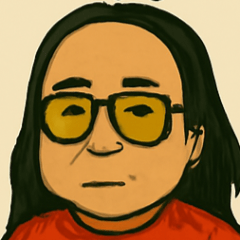 KUEIWANG
