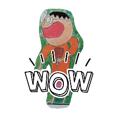 hirosi_20250720153003