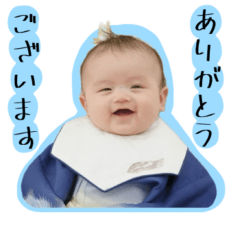 SHINRI.O