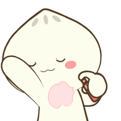 Pau pau 3 : Pop-up stickers