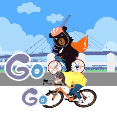 MyMoji_2969157108