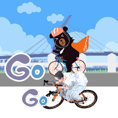MyMoji_2969627117