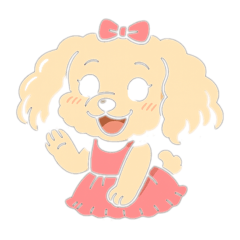 chloe_20250720112341