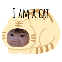 Yurika_20250720125047