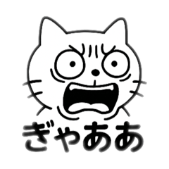 Haru_20250720113422