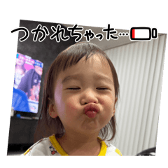 yukari_20250720112056