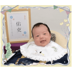 chika_20250720165525