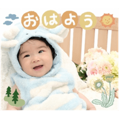 iku_20250720165419