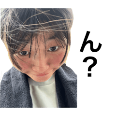 Yuzuki_20250720165709