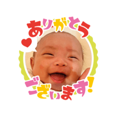 CH I20250720