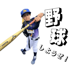 natsumi_20250720170908