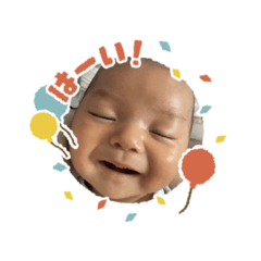 arisa_20250720170301