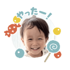 ERIKA_20250720165025