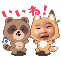 marie_20250720165403
