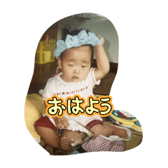 ayaka_20250720113855
